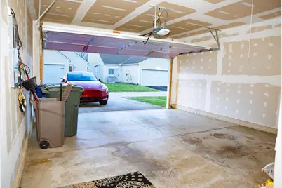 112 Purple Leaf Lane, Lewis Center, OH 43035 - Photo 38