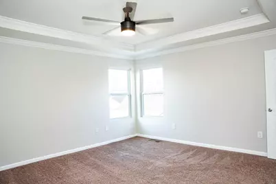 112 Purple Leaf Lane, Lewis Center, OH 43035 - Photo 10