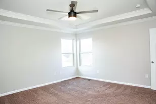 112 Purple Leaf Ln, Lewis Center, OH 43035 - Photo 10