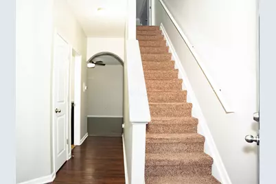 112 Purple Leaf Lane, Lewis Center, OH 43035 - Photo 28