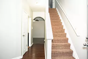 112 Purple Leaf Ln, Lewis Center, OH 43035 - Photo 28