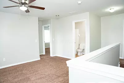 112 Purple Leaf Lane, Lewis Center, OH 43035 - Photo 14