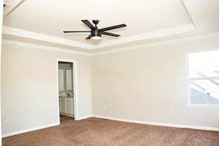 112 Purple Leaf Ln, Lewis Center, OH 43035 - Photo 4