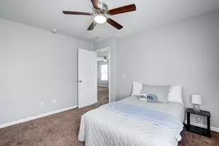 112 Purple Leaf Ln, Lewis Center, OH 43035 - Photo 30