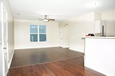 112 Purple Leaf Lane, Lewis Center, OH 43035 - Photo 36