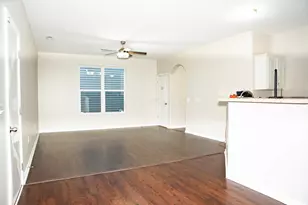 112 Purple Leaf Ln, Lewis Center, OH 43035 - Photo 36