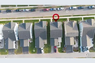 112 Purple Leaf Lane, Lewis Center, OH 43035 - Photo 48