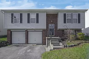 6860 Brockland Dr, Reynoldsburg, OH 43068 - Photo 1