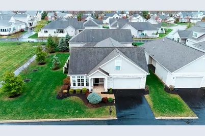 1143 Little Bear Place, Lewis Center, OH 43035 - Photo 22