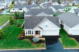 1143 Little Bear Pl, Lewis Center, OH 43035 - Photo 22