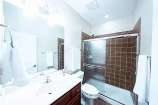 1143 Little Bear Pl, Lewis Center, OH 43035 - Photo 18