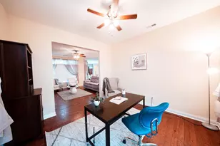 1143 Little Bear Pl, Lewis Center, OH 43035 - Photo 6