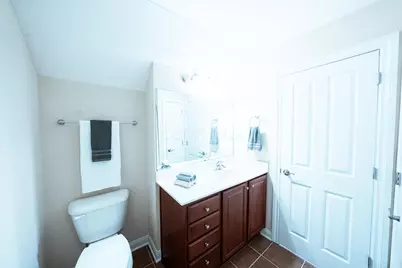 1143 Little Bear Place, Lewis Center, OH 43035 - Photo 20