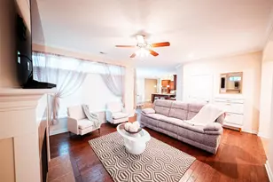 1143 Little Bear Pl, Lewis Center, OH 43035 - Photo 8