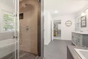 1033 Everview Dr, Mount Vernon, OH 43050 - Photo 30