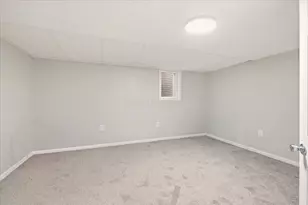 1033 Everview Dr, Mount Vernon, OH 43050 - Photo 46