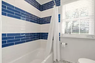 1033 Everview Dr, Mount Vernon, OH 43050 - Photo 38