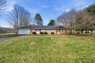 1033 Everview Dr, Mount Vernon, OH 43050 - Photo 52