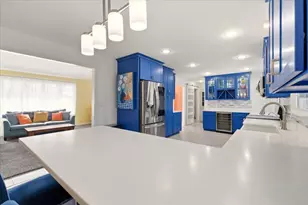 1033 Everview Dr, Mount Vernon, OH 43050 - Photo 14