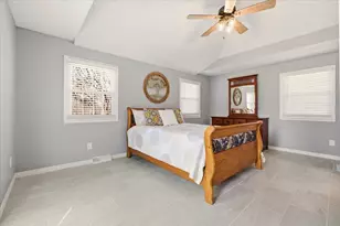 1033 Everview Dr, Mount Vernon, OH 43050 - Photo 24