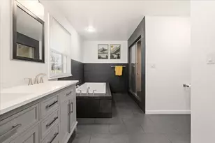 1033 Everview Dr, Mount Vernon, OH 43050 - Photo 28