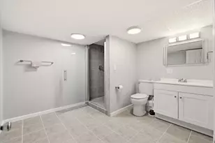 1033 Everview Dr, Mount Vernon, OH 43050 - Photo 44