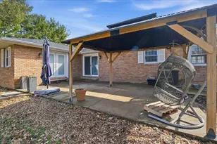 1033 Everview Dr, Mount Vernon, OH 43050 - Photo 50