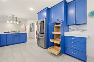 1033 Everview Dr, Mount Vernon, OH 43050 - Photo 18