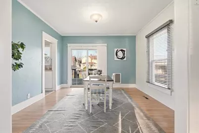 277 Grant Street, Fredericktown, OH 43019 - Photo 6