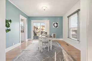 277 Grant St, Fredericktown, OH 43019 - Photo 6