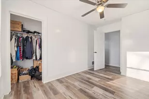 277 Grant St, Fredericktown, OH 43019 - Photo 22