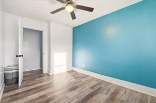 277 Grant St, Fredericktown, OH 43019 - Photo 20