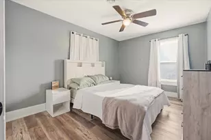 277 Grant St, Fredericktown, OH 43019 - Photo 14