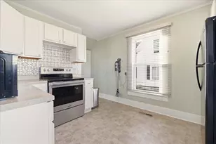 277 Grant St, Fredericktown, OH 43019 - Photo 10