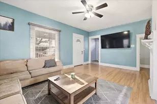 277 Grant St, Fredericktown, OH 43019 - Photo 4