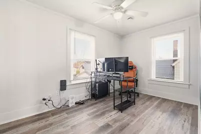 277 Grant Street, Fredericktown, OH 43019 - Photo 18