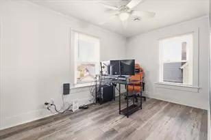 277 Grant St, Fredericktown, OH 43019 - Photo 18