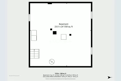 277 Grant Street, Fredericktown, OH 43019 - Photo 28