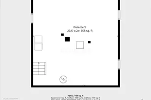 277 Grant St, Fredericktown, OH 43019 - Photo 28