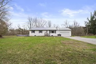13910 Hartford Rd, Sunbury, OH 43074 - Photo 2