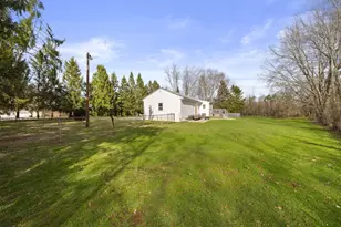 13910 Hartford Rd, Sunbury, OH 43074 - Photo 44