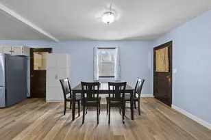 13910 Hartford Rd, Sunbury, OH 43074 - Photo 14