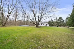 13910 Hartford Rd, Sunbury, OH 43074 - Photo 40