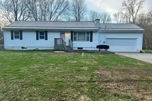 13910 Hartford Rd, Sunbury, OH 43074 - Photo 1