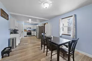 13910 Hartford Rd, Sunbury, OH 43074 - Photo 16