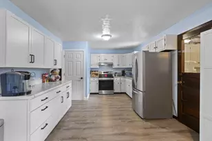 13910 Hartford Rd, Sunbury, OH 43074 - Photo 1