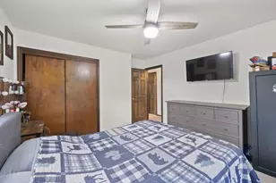 13910 Hartford Rd, Sunbury, OH 43074 - Photo 20