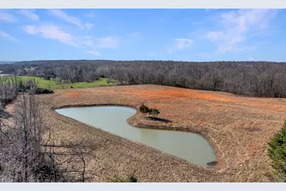 3695 State Route 55, Urbana, OH 43078 - Photo 8