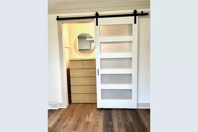 7143 Grandee Cliffs Drive, Dublin, OH 43016 - Photo 46