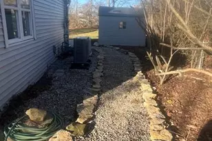 7143 Grandee Cliffs Dr, Dublin, OH 43016 - Photo 6